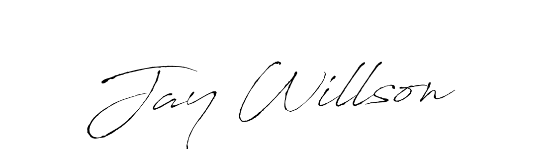 Similarly Antro_Vectra is the best handwritten signature design. Signature creator online .You can use it as an online autograph creator for name Jay Willson. Jay Willson signature style 6 images and pictures png