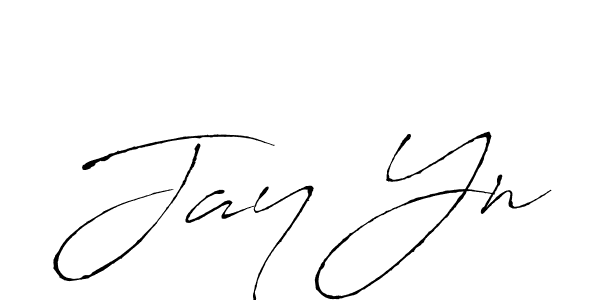 You can use this online signature creator to create a handwritten signature for the name Jay Yn. This is the best online autograph maker. Jay Yn signature style 6 images and pictures png