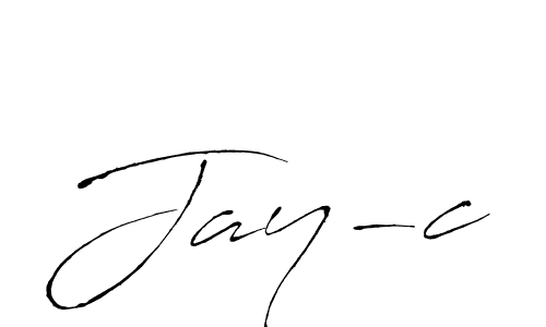 The best way (Antro_Vectra) to make a short signature is to pick only two or three words in your name. The name Jay-c include a total of six letters. For converting this name. Jay-c signature style 6 images and pictures png