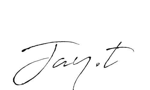 Here are the top 10 professional signature styles for the name Jay.t. These are the best autograph styles you can use for your name. Jay.t signature style 6 images and pictures png