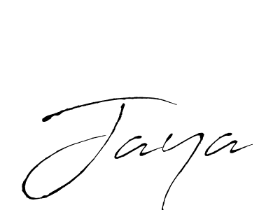 Once you've used our free online signature maker to create your best signature Antro_Vectra style, it's time to enjoy all of the benefits that Jaya name signing documents. Jaya signature style 6 images and pictures png