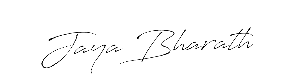 See photos of Jaya Bharath official signature by Spectra . Check more albums & portfolios. Read reviews & check more about Antro_Vectra font. Jaya Bharath signature style 6 images and pictures png