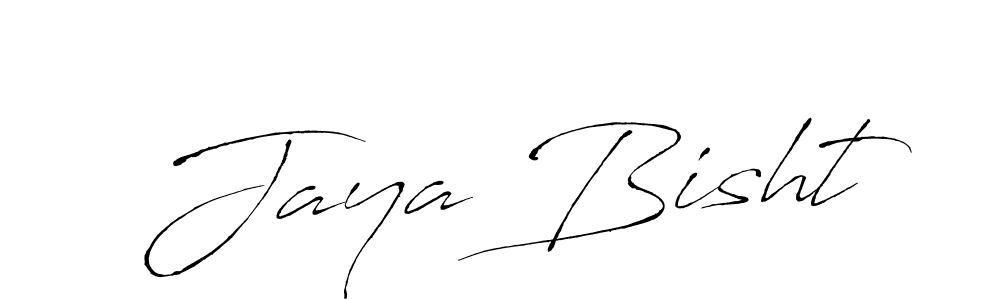 Check out images of Autograph of Jaya Bisht name. Actor Jaya Bisht Signature Style. Antro_Vectra is a professional sign style online. Jaya Bisht signature style 6 images and pictures png