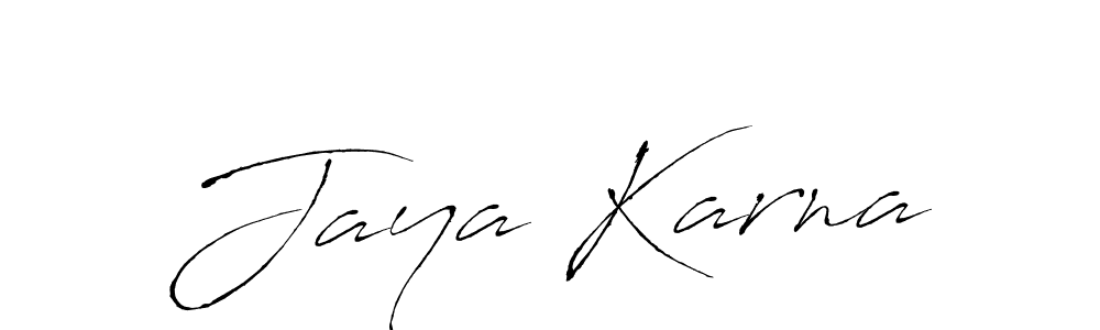 Check out images of Autograph of Jaya Karna name. Actor Jaya Karna Signature Style. Antro_Vectra is a professional sign style online. Jaya Karna signature style 6 images and pictures png