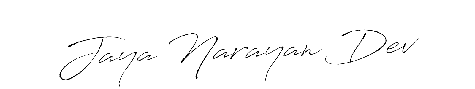 Check out images of Autograph of Jaya Narayan Dev name. Actor Jaya Narayan Dev Signature Style. Antro_Vectra is a professional sign style online. Jaya Narayan Dev signature style 6 images and pictures png