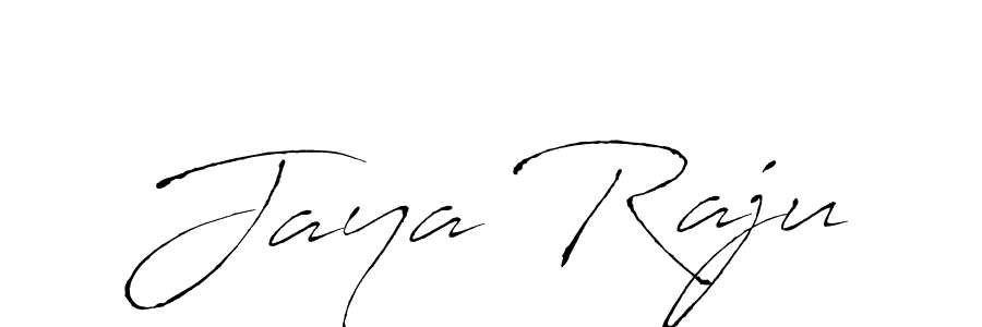 How to Draw Jaya Raju signature style? Antro_Vectra is a latest design signature styles for name Jaya Raju. Jaya Raju signature style 6 images and pictures png