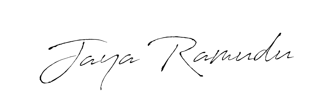 Check out images of Autograph of Jaya Ramudu name. Actor Jaya Ramudu Signature Style. Antro_Vectra is a professional sign style online. Jaya Ramudu signature style 6 images and pictures png