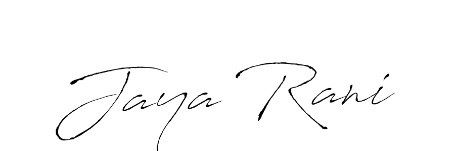 Check out images of Autograph of Jaya Rani name. Actor Jaya Rani Signature Style. Antro_Vectra is a professional sign style online. Jaya Rani signature style 6 images and pictures png