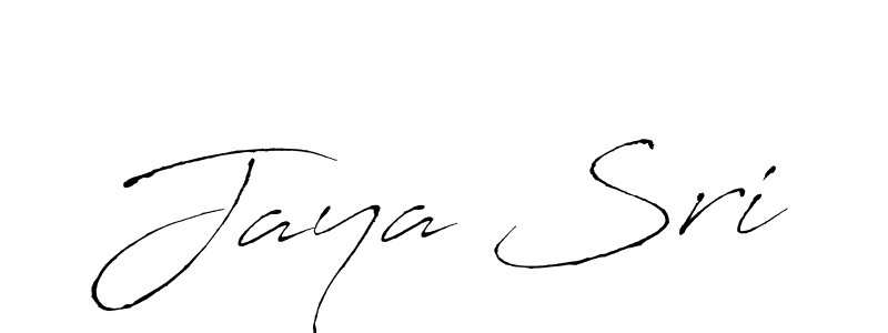 How to Draw Jaya Sri signature style? Antro_Vectra is a latest design signature styles for name Jaya Sri. Jaya Sri signature style 6 images and pictures png