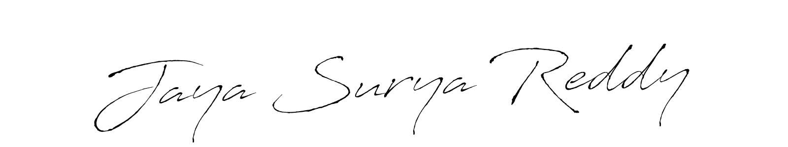 Check out images of Autograph of Jaya Surya Reddy name. Actor Jaya Surya Reddy Signature Style. Antro_Vectra is a professional sign style online. Jaya Surya Reddy signature style 6 images and pictures png