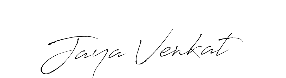 Similarly Antro_Vectra is the best handwritten signature design. Signature creator online .You can use it as an online autograph creator for name Jaya Venkat. Jaya Venkat signature style 6 images and pictures png