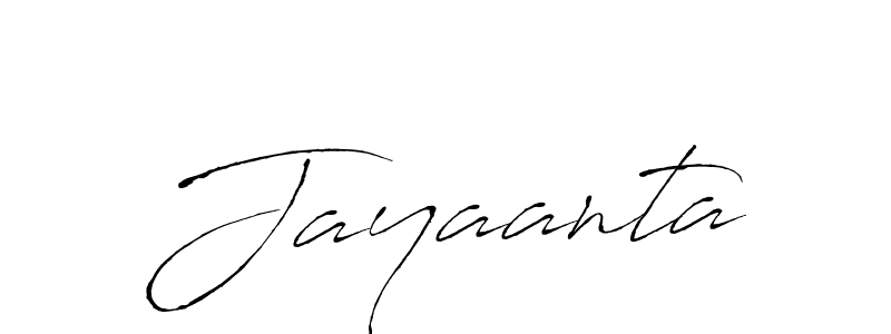 Antro_Vectra is a professional signature style that is perfect for those who want to add a touch of class to their signature. It is also a great choice for those who want to make their signature more unique. Get Jayaanta name to fancy signature for free. Jayaanta signature style 6 images and pictures png