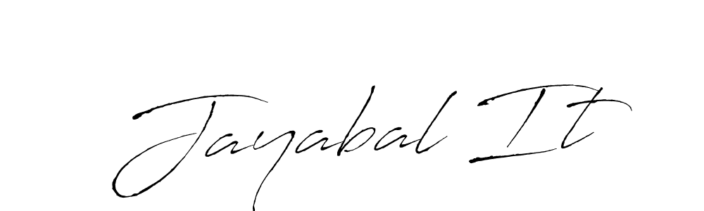 Best and Professional Signature Style for Jayabal It. Antro_Vectra Best Signature Style Collection. Jayabal It signature style 6 images and pictures png