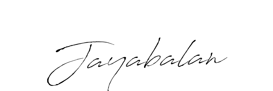 Best and Professional Signature Style for Jayabalan. Antro_Vectra Best Signature Style Collection. Jayabalan signature style 6 images and pictures png