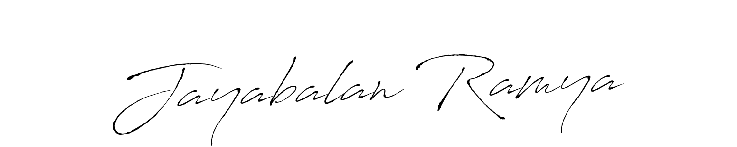 Check out images of Autograph of Jayabalan Ramya name. Actor Jayabalan Ramya Signature Style. Antro_Vectra is a professional sign style online. Jayabalan Ramya signature style 6 images and pictures png