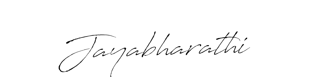 Similarly Antro_Vectra is the best handwritten signature design. Signature creator online .You can use it as an online autograph creator for name Jayabharathi. Jayabharathi signature style 6 images and pictures png