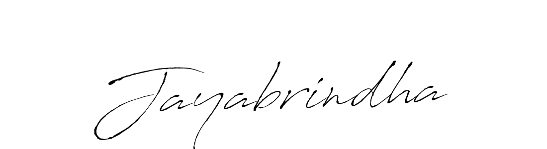 if you are searching for the best signature style for your name Jayabrindha. so please give up your signature search. here we have designed multiple signature styles  using Antro_Vectra. Jayabrindha signature style 6 images and pictures png