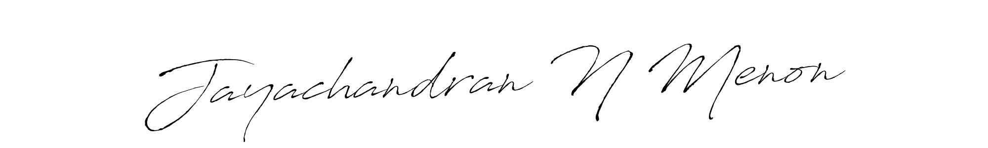 Check out images of Autograph of Jayachandran N Menon name. Actor Jayachandran N Menon Signature Style. Antro_Vectra is a professional sign style online. Jayachandran N Menon signature style 6 images and pictures png