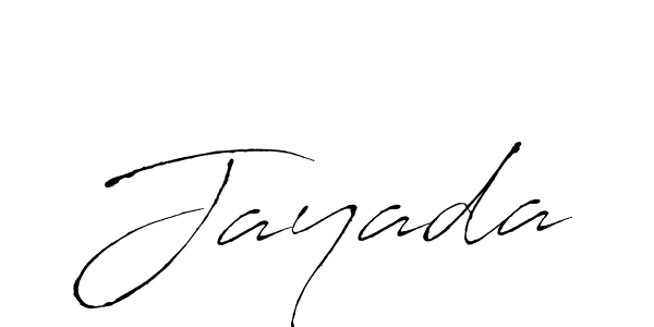 You can use this online signature creator to create a handwritten signature for the name Jayada. This is the best online autograph maker. Jayada signature style 6 images and pictures png
