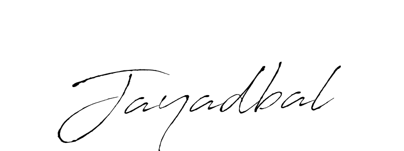 Similarly Antro_Vectra is the best handwritten signature design. Signature creator online .You can use it as an online autograph creator for name Jayadbal. Jayadbal signature style 6 images and pictures png