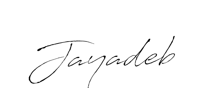 Make a short Jayadeb signature style. Manage your documents anywhere anytime using Antro_Vectra. Create and add eSignatures, submit forms, share and send files easily. Jayadeb signature style 6 images and pictures png