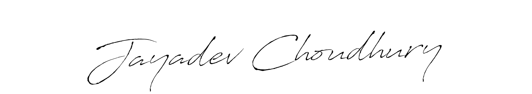 The best way (Antro_Vectra) to make a short signature is to pick only two or three words in your name. The name Jayadev Choudhury include a total of six letters. For converting this name. Jayadev Choudhury signature style 6 images and pictures png