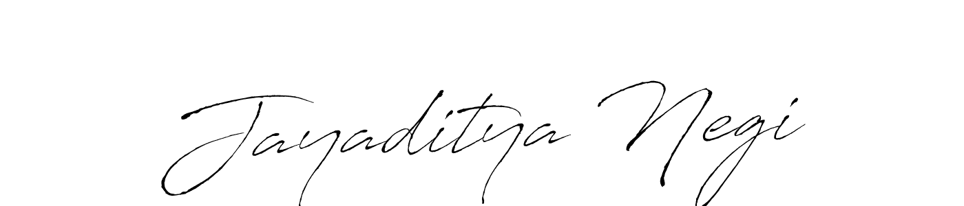 Here are the top 10 professional signature styles for the name Jayaditya Negi. These are the best autograph styles you can use for your name. Jayaditya Negi signature style 6 images and pictures png