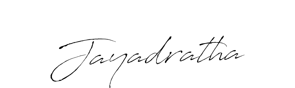Similarly Antro_Vectra is the best handwritten signature design. Signature creator online .You can use it as an online autograph creator for name Jayadratha. Jayadratha signature style 6 images and pictures png