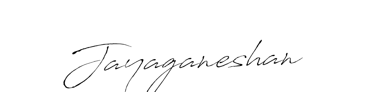 Check out images of Autograph of Jayaganeshan name. Actor Jayaganeshan Signature Style. Antro_Vectra is a professional sign style online. Jayaganeshan signature style 6 images and pictures png