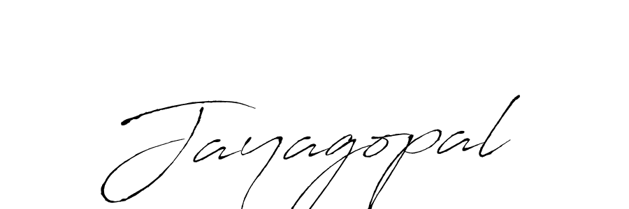 if you are searching for the best signature style for your name Jayagopal. so please give up your signature search. here we have designed multiple signature styles  using Antro_Vectra. Jayagopal signature style 6 images and pictures png