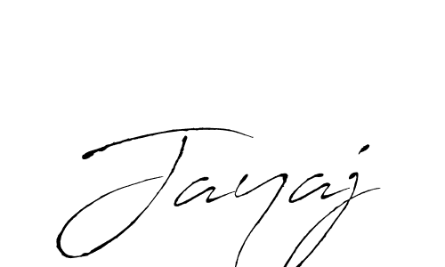 This is the best signature style for the Jayaj name. Also you like these signature font (Antro_Vectra). Mix name signature. Jayaj signature style 6 images and pictures png