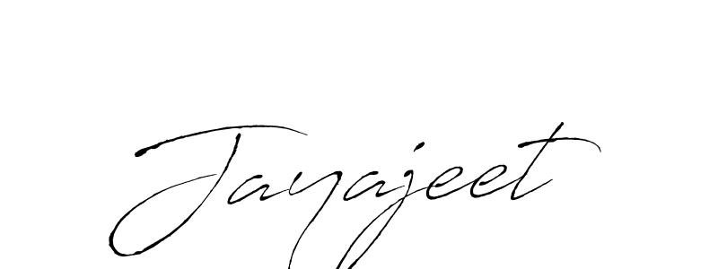 It looks lik you need a new signature style for name Jayajeet. Design unique handwritten (Antro_Vectra) signature with our free signature maker in just a few clicks. Jayajeet signature style 6 images and pictures png