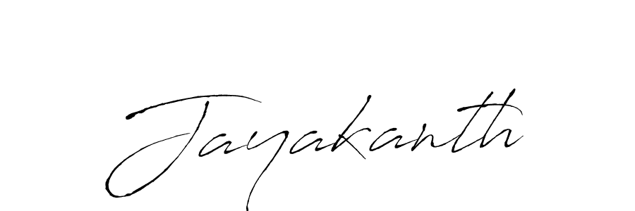 You can use this online signature creator to create a handwritten signature for the name Jayakanth. This is the best online autograph maker. Jayakanth signature style 6 images and pictures png