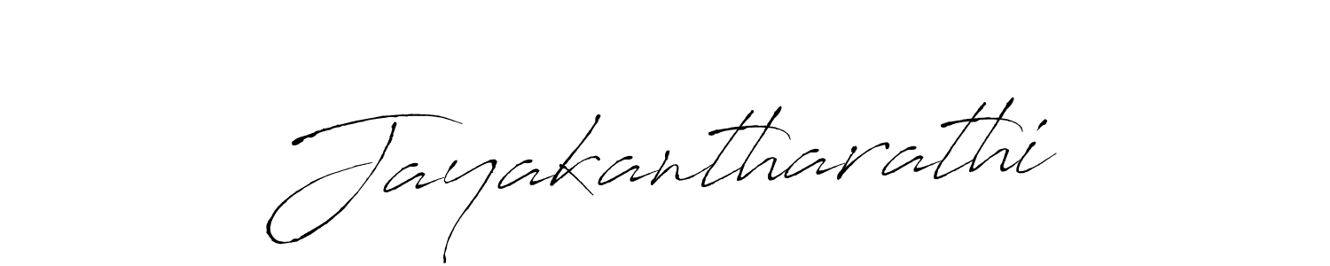 See photos of Jayakantharathi official signature by Spectra . Check more albums & portfolios. Read reviews & check more about Antro_Vectra font. Jayakantharathi signature style 6 images and pictures png