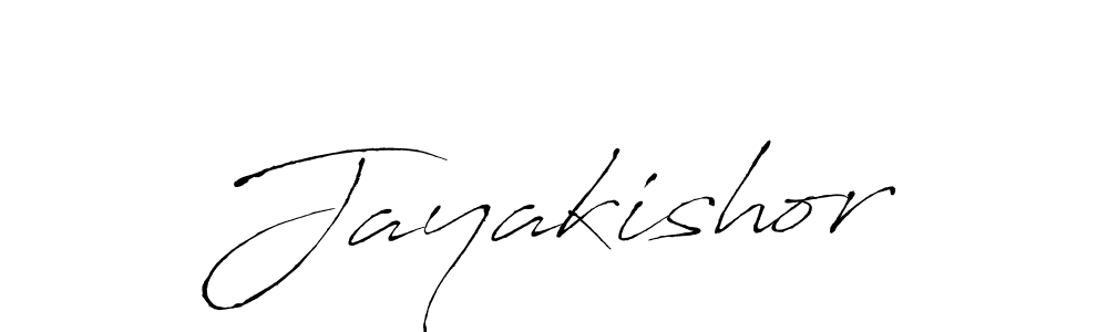 Check out images of Autograph of Jayakishor name. Actor Jayakishor Signature Style. Antro_Vectra is a professional sign style online. Jayakishor signature style 6 images and pictures png