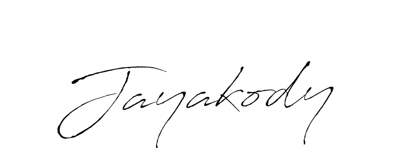 The best way (Antro_Vectra) to make a short signature is to pick only two or three words in your name. The name Jayakody include a total of six letters. For converting this name. Jayakody signature style 6 images and pictures png