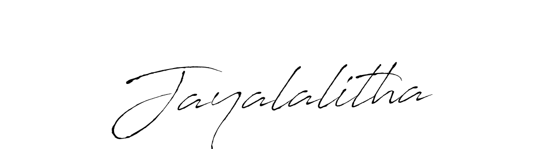 if you are searching for the best signature style for your name Jayalalitha. so please give up your signature search. here we have designed multiple signature styles  using Antro_Vectra. Jayalalitha signature style 6 images and pictures png