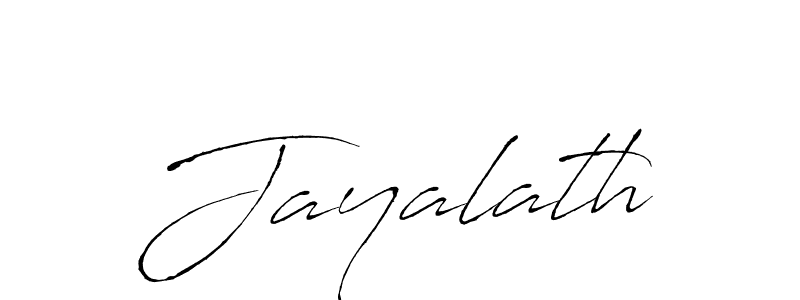 You can use this online signature creator to create a handwritten signature for the name Jayalath. This is the best online autograph maker. Jayalath signature style 6 images and pictures png