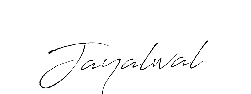 The best way (Antro_Vectra) to make a short signature is to pick only two or three words in your name. The name Jayalwal include a total of six letters. For converting this name. Jayalwal signature style 6 images and pictures png