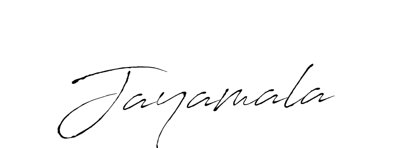 How to make Jayamala name signature. Use Antro_Vectra style for creating short signs online. This is the latest handwritten sign. Jayamala signature style 6 images and pictures png
