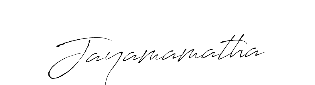 Here are the top 10 professional signature styles for the name Jayamamatha. These are the best autograph styles you can use for your name. Jayamamatha signature style 6 images and pictures png