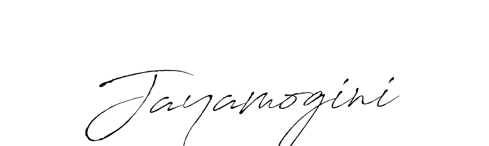 It looks lik you need a new signature style for name Jayamogini. Design unique handwritten (Antro_Vectra) signature with our free signature maker in just a few clicks. Jayamogini signature style 6 images and pictures png