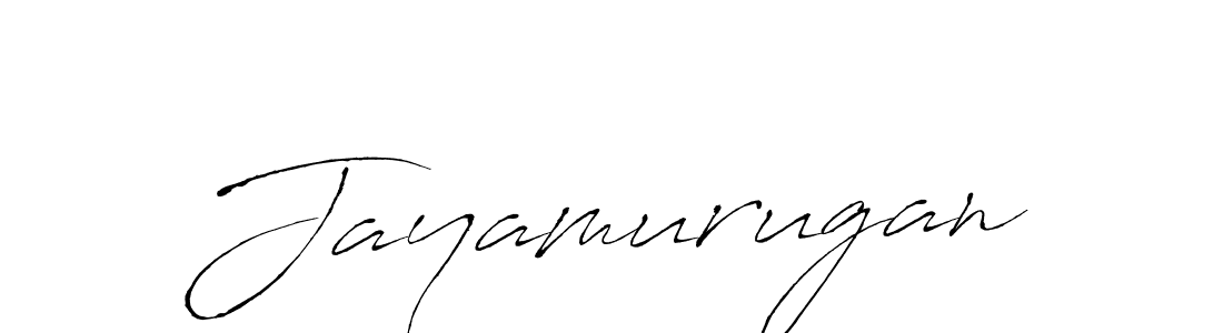 Make a short Jayamurugan signature style. Manage your documents anywhere anytime using Antro_Vectra. Create and add eSignatures, submit forms, share and send files easily. Jayamurugan signature style 6 images and pictures png