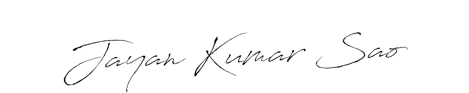 Check out images of Autograph of Jayan Kumar Sao name. Actor Jayan Kumar Sao Signature Style. Antro_Vectra is a professional sign style online. Jayan Kumar Sao signature style 6 images and pictures png