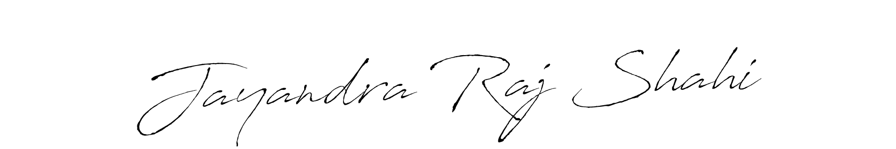 Best and Professional Signature Style for Jayandra Raj Shahi. Antro_Vectra Best Signature Style Collection. Jayandra Raj Shahi signature style 6 images and pictures png