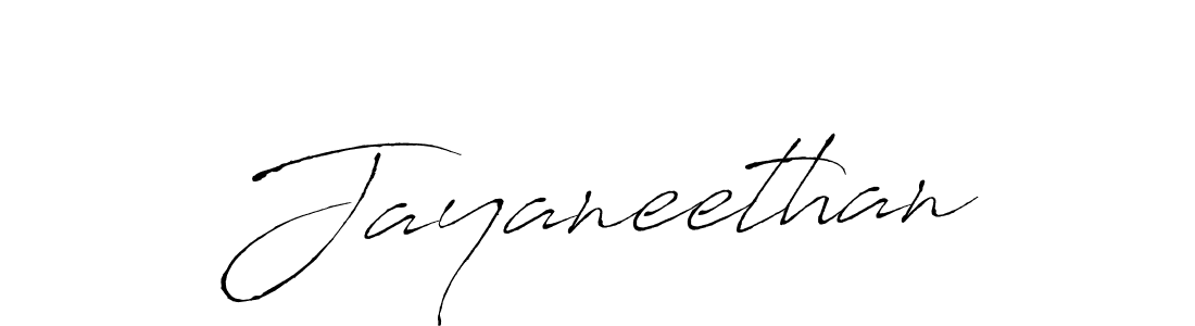 Best and Professional Signature Style for Jayaneethan. Antro_Vectra Best Signature Style Collection. Jayaneethan signature style 6 images and pictures png