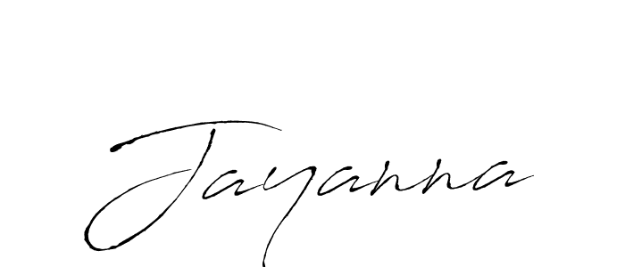 Here are the top 10 professional signature styles for the name Jayanna. These are the best autograph styles you can use for your name. Jayanna signature style 6 images and pictures png