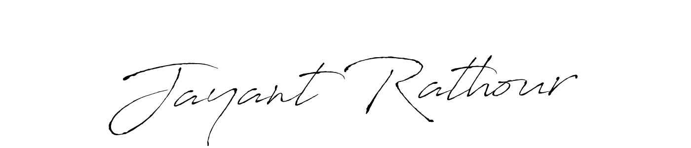 This is the best signature style for the Jayant Rathour name. Also you like these signature font (Antro_Vectra). Mix name signature. Jayant Rathour signature style 6 images and pictures png