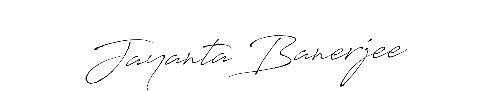 Best and Professional Signature Style for Jayanta Banerjee. Antro_Vectra Best Signature Style Collection. Jayanta Banerjee signature style 6 images and pictures png