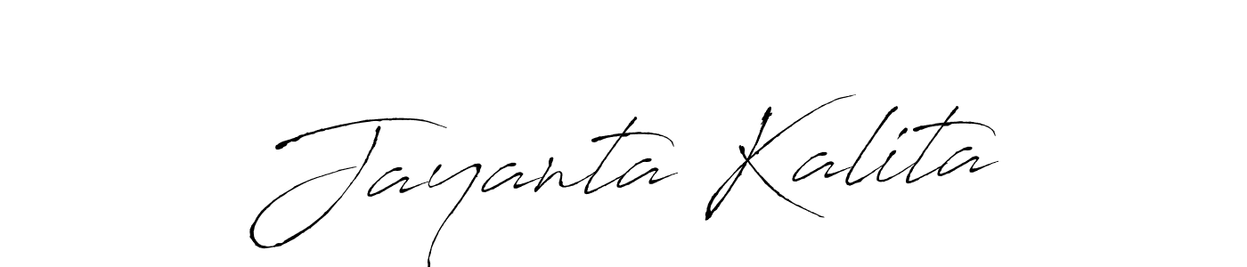 See photos of Jayanta Kalita official signature by Spectra . Check more albums & portfolios. Read reviews & check more about Antro_Vectra font. Jayanta Kalita signature style 6 images and pictures png